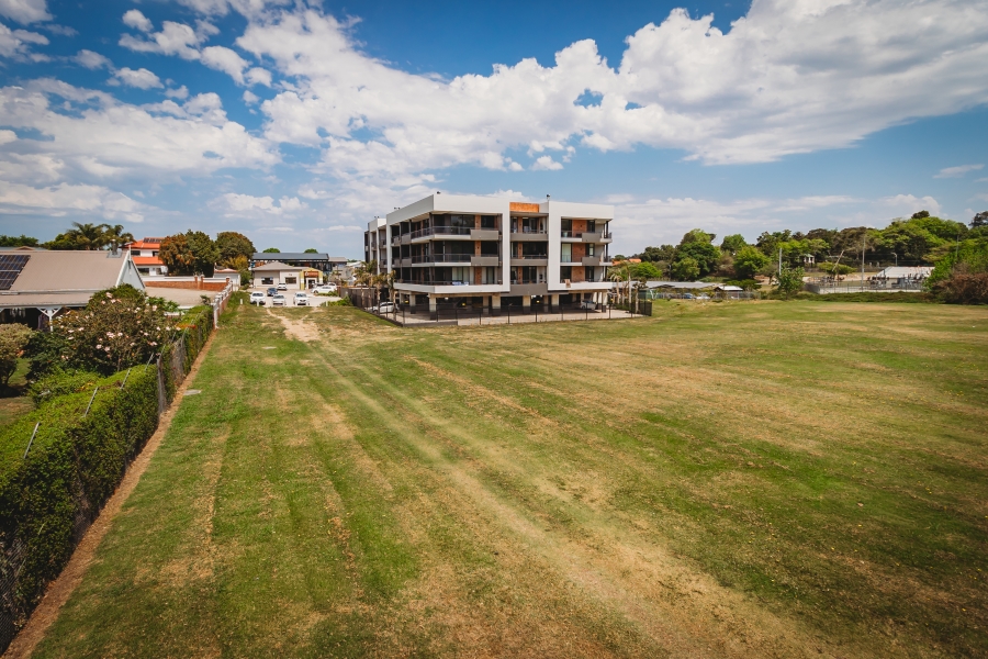 1 Bedroom Property for Sale in Dormehls Drift Western Cape